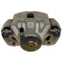Raybestos RC12509 Raybestos R-Line Reman Loaded Caliper & Bracket Assy