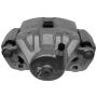 Raybestos RC12510 Raybestos R-Line Reman Loaded Caliper & Bracket Assy