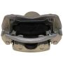 Raybestos RC12510 Raybestos R-Line Reman Loaded Caliper & Bracket Assy