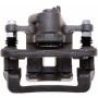 Raybestos RC12511 Raybestos R-Line Reman Loaded Caliper & Bracket Assy