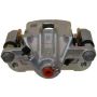 Raybestos RC12511 Raybestos R-Line Reman Loaded Caliper & Bracket Assy