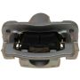 Raybestos RC12511 Raybestos R-Line Reman Loaded Caliper & Bracket Assy