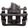 Raybestos RC12512 Raybestos R-Line Reman Loaded Caliper & Bracket Assy