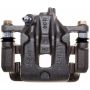 Raybestos RC12512 Raybestos R-Line Reman Loaded Caliper & Bracket Assy
