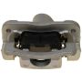 Raybestos RC12512 Raybestos R-Line Reman Loaded Caliper & Bracket Assy