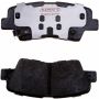 Raybestos RC12512 Raybestos R-Line Reman Loaded Caliper & Bracket Assy