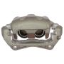 Raybestos RC12513C Raybestos R-Line Reman Loaded Coated Caliper & Bracket Assy