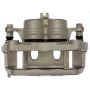 Raybestos RC12513C Raybestos R-Line Reman Loaded Coated Caliper & Bracket Assy