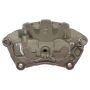 Raybestos RC12513C Raybestos R-Line Reman Loaded Coated Caliper & Bracket Assy