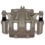 Raybestos RC12513C Raybestos R-Line Reman Loaded Coated Caliper & Bracket Assy