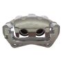 Raybestos RC12514C Raybestos R-Line Reman Loaded Coated Caliper & Bracket Assy