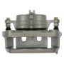 Raybestos RC12514C Raybestos R-Line Reman Loaded Coated Caliper & Bracket Assy