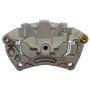 Raybestos RC12514C Raybestos R-Line Reman Loaded Coated Caliper & Bracket Assy