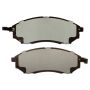 Raybestos RC12514C Raybestos R-Line Reman Loaded Coated Caliper & Bracket Assy