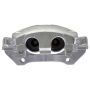 Raybestos RC12521C Raybestos R-Line Reman Loaded Coated Caliper & Bracket Assy