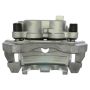 Raybestos RC12521C Raybestos R-Line Reman Loaded Coated Caliper & Bracket Assy