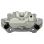 Raybestos RC12521C Raybestos R-Line Reman Loaded Coated Caliper & Bracket Assy