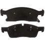Raybestos RC12521C Raybestos R-Line Reman Loaded Coated Caliper & Bracket Assy