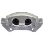 Raybestos RC12522C Raybestos R-Line Reman Loaded Coated Caliper & Bracket Assy