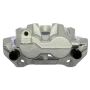 Raybestos RC12522C Raybestos R-Line Reman Loaded Coated Caliper & Bracket Assy