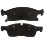 Raybestos RC12522C Raybestos R-Line Reman Loaded Coated Caliper & Bracket Assy