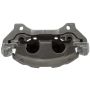 Raybestos RC12524 Raybestos R-Line Reman Loaded Caliper & Bracket Assy