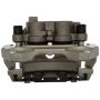 Raybestos RC12524 Raybestos R-Line Reman Loaded Caliper & Bracket Assy