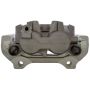 Raybestos RC12524 Raybestos R-Line Reman Loaded Caliper & Bracket Assy
