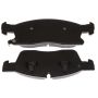 Raybestos RC12524 Raybestos R-Line Reman Loaded Caliper & Bracket Assy