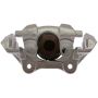 Raybestos RC12525C Raybestos R-Line Reman Loaded Coated Caliper & Bracket Assy