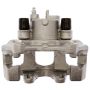 Raybestos RC12525C Raybestos R-Line Reman Loaded Coated Caliper & Bracket Assy