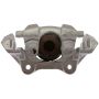 Raybestos RC12526C Raybestos R-Line Reman Loaded Coated Caliper & Bracket Assy