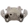 Raybestos RC12526C Raybestos R-Line Reman Loaded Coated Caliper & Bracket Assy