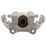 Raybestos RC12527C Raybestos R-Line Reman Loaded Coated Caliper & Bracket Assy