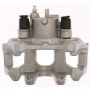Raybestos RC12527C Raybestos R-Line Reman Loaded Coated Caliper & Bracket Assy