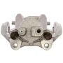 Raybestos RC12527C Raybestos R-Line Reman Loaded Coated Caliper & Bracket Assy