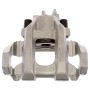 Raybestos RC12527C Raybestos R-Line Reman Loaded Coated Caliper & Bracket Assy