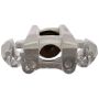Raybestos RC12528C Raybestos R-Line Reman Loaded Coated Caliper & Bracket Assy