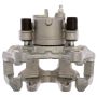 Raybestos RC12528C Raybestos R-Line Reman Loaded Coated Caliper & Bracket Assy