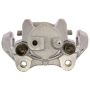 Raybestos RC12528C Raybestos R-Line Reman Loaded Coated Caliper & Bracket Assy