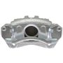 Raybestos RC12529C Raybestos R-Line Reman Loaded Coated Caliper & Bracket Assy