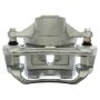 Raybestos RC12529C Raybestos R-Line Reman Loaded Coated Caliper & Bracket Assy