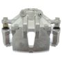 Raybestos RC12529C Raybestos R-Line Reman Loaded Coated Caliper & Bracket Assy