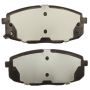Raybestos RC12529C Raybestos R-Line Reman Loaded Coated Caliper & Bracket Assy