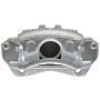 Raybestos RC12530C Raybestos R-Line Reman Loaded Coated Caliper & Bracket Assy