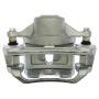 Raybestos RC12530C Raybestos R-Line Reman Loaded Coated Caliper & Bracket Assy