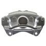 Raybestos RC12531C Raybestos R-Line Reman Loaded Coated Caliper & Bracket Assy