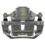 Raybestos RC12531C Raybestos R-Line Reman Loaded Coated Caliper & Bracket Assy