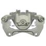 Raybestos RC12531C Raybestos R-Line Reman Loaded Coated Caliper & Bracket Assy