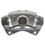 Raybestos RC12532C Raybestos R-Line Reman Loaded Coated Caliper & Bracket Assy